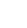 news icon