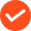 checkMark