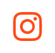 Instagramアカウント