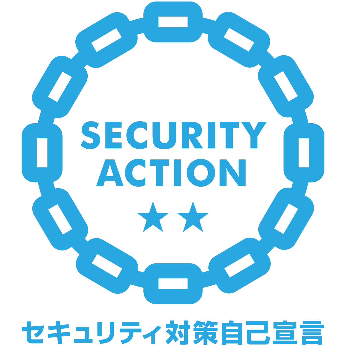 署名