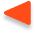前へ