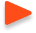 次へ