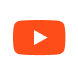 YouTubeチャンネル